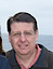 Bruce Gibis - President & CEO of Bracketron Bruce Gibis's photo - President & CEO of Bracketron