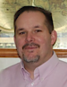 ThinkStretch President & CEO: Bruce Henson