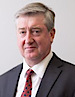 corfinancial CEO: Bruce Hobson