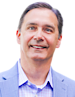 Wolf Medical Supply President & CEO: Bruce Horka