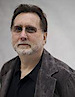 Musicthinktank Founder: Bruce Houghton