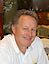 Bruce Johnson - President of Viking Forest Products Bruce Johnson's photo - President of Viking Forest Products