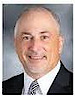 CBL Founder: Bruce Keener