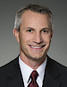 doeLEGAL President & CEO: Bruce Kuennen