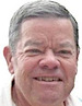 PowerCET President: Bruce Lonie