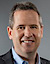 Bruce McClelland - President & CEO of Ribbon Bruce McClelland's photo - President & CEO of Ribbon