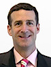 Marathon Asset Management Chairman & CEO: Bruce Richards