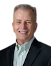 Pacific Shoring CEO: Bruce Russell