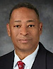 Detroit Manufacturing Systems Chairman & CEO: Bruce Smith
