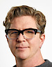 Hydrow Founder & CEO: Bruce H. Smith