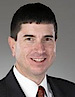 Siva Power CEO: Bruce Sohn