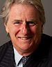 Streathers Founder: Bruce Streather