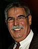 Taher President & CEO: Bruce Taher