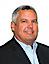 Bruce Taylor - President of Marathon Electrical Contractors Bruce Taylor's photo - President of Marathon Electrical Contractors