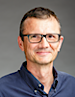 Vaiomer President: Bruno Forgue