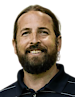 Business-In-A-Box Founder & CEO: Bruno Goulet