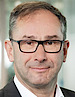 DFMG  CEO: Bruno Jacobfeuerborn