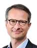 EFESO Co-CEO: Bruno Machiels