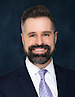 TradeCap Partners Managing Partner: Bryan Ballowe