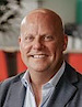 FirstPerson Founder & CEO: Bryan Brenner