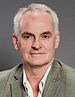 The Pirbright Institute CEO: Bryan Charleston