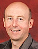 Londonexpo CEO: Bryan Cooney
