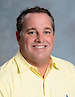 HC Brands CEO: Bryan Croft