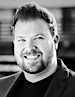 TicketGuardian Founder & CEO: Bryan Derbyshire