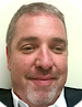 Etheralabs  CEO: Bryan Feinberg