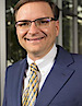 Bryan Hall's photo - President & CEO of Graphic Visual Solutions