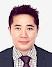 Bho Interiors Founder: Bryan Ho