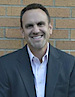 Afidence, Inc. Co-Founder & CEO: Bryan Hogan