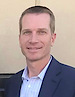 Solidia CEO: Bryan Kalbfleisch