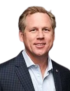 National Pen CEO: Bryan Kranik