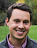 Trumanapp Co-Founder & CEO: Bryan Lovgren