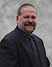 Wilbur Curtis CEO: Bryan Morford