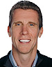 KnowBe4 President & CEO: Bryan Palma