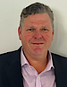 Aurelia Metals Managing Director & CEO: Bryan Quinn
