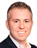 Suntex Marinas Co-Founder & CEO: Bryan Redmond