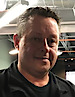 GC Realty Co-Founder & CEO: Bryan Sonn