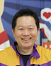 Paxel Co-Founder & CEO: Bryant Christanto