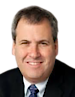 B. Riley Financial Co-CEO: Bryant Riley