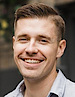 Solo Technologies Co-Founder & CEO: Bryce Bennett