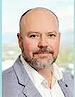 Veritas Funding CEO: Bryce Long
