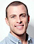 Bryce Maddock - Co-Founder & CEO of TaskUs Bryce Maddock's photo - Co-Founder & CEO of TaskUs