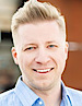 Airsquared CEO: Bryce Shaffer
