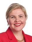BAYADA CEO: Bryony Winn