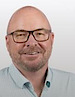 Clean Scapes CEO: Bubba Nickel