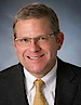 Griffis/Blessing CEO: Buck Blessing