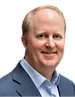 HCP CEO: Bud Meadows